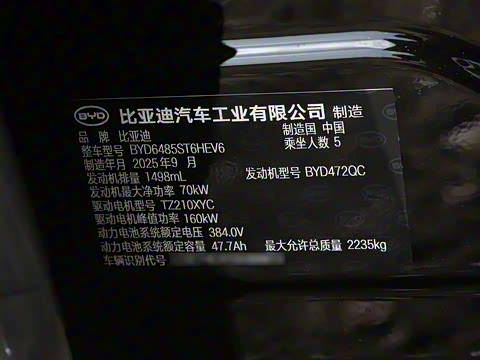 2026�� 130KM��Խ��