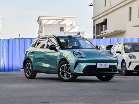 2026�� 580km �����״��