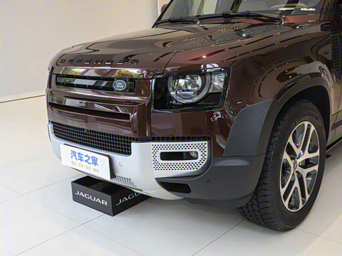 2025�� 110 3.0T P400 �����ر��