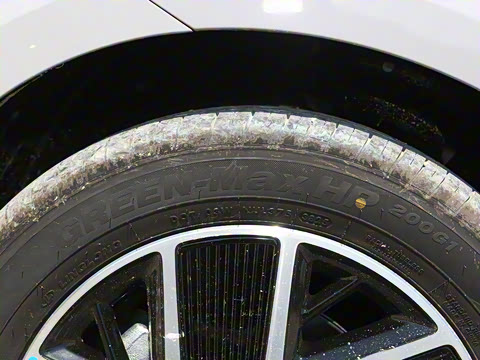 2026�� DM-i 128KM������