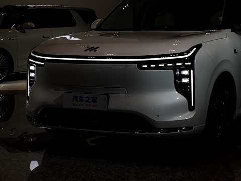 2026�� 66 Ultra �Ƽ��콢������