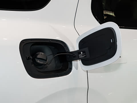 2026�� 66 Ultra �Ƽ��콢������