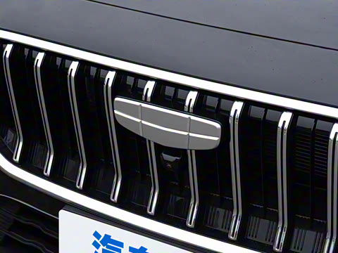 2026�� ��5�� 1.5T DCT�����