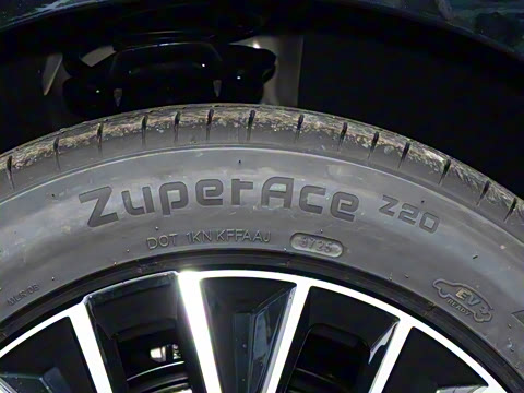 2026�� ��5�� 1.5T DCT�����