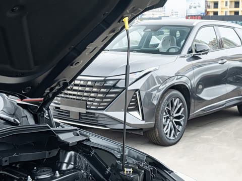 2026�� PRO 1.5T DCT ������ 7��