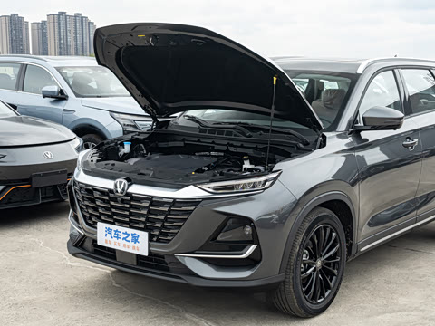 2026�� PRO 1.5T DCT ������ 7��