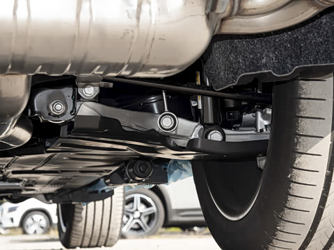 2026�� GLS 600 4MATIC ���ְ�