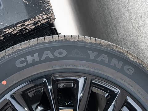 2026�� PRO 1.5T DCT ������ 7��