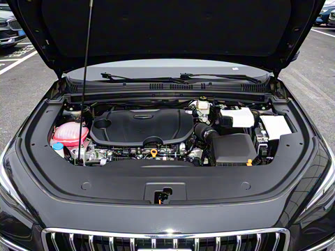 2026�� ��5�� 1.5T DCT�����