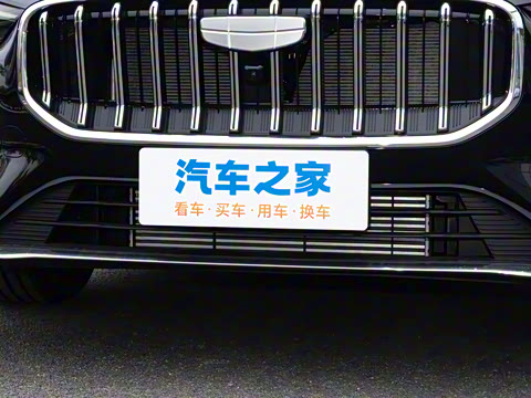 2026�� ��5�� 1.5T DCT�����