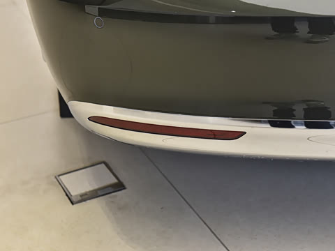 2025�� ���� ����Max