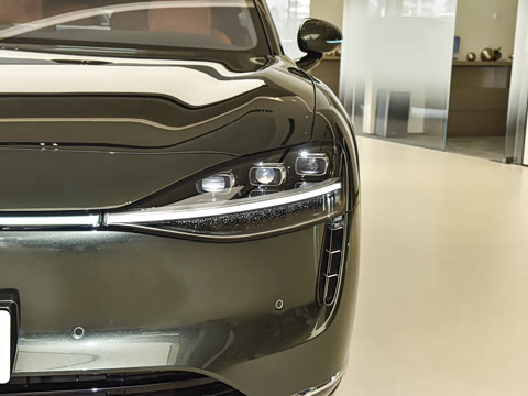 2025�� ���� ����Max