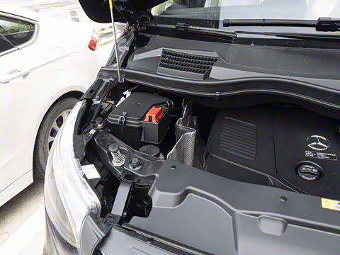 2025�� 2.0T ��Ӣ�� 7��