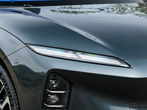 2026�� ��Ȼ�澳�� 100kWh 