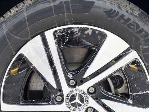 2025�� 2.0T ��Ӣ�� 7��