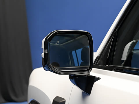 2026�� 255km ������