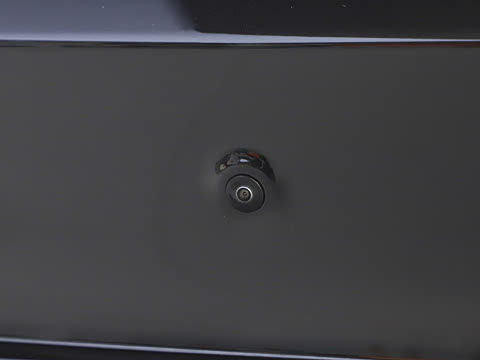 2025�� ���� 650MaxѲ����