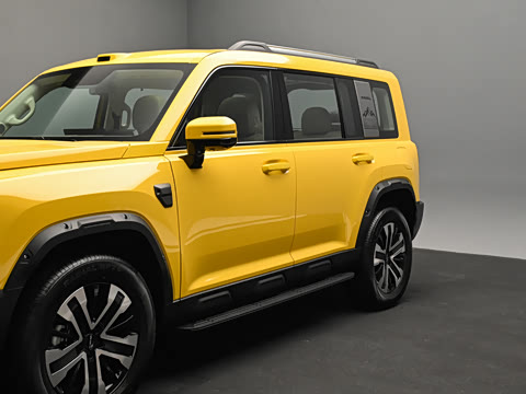 2026�� Hi4 255 Ultra �캽��