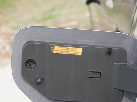 2026�� �������̳�����