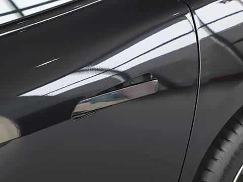 2025�� ���� 650MaxѲ����