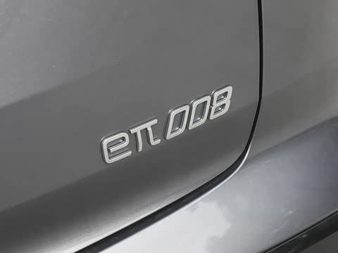 2026�� �������̳�����