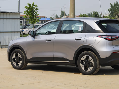 2026�� 310km �˷��