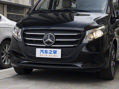 2025�� 2.0T ��Ӣ�� 7��