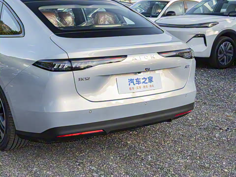 2026�� 650�Ǻ���