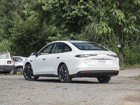 2026�� 650�Ǻ���