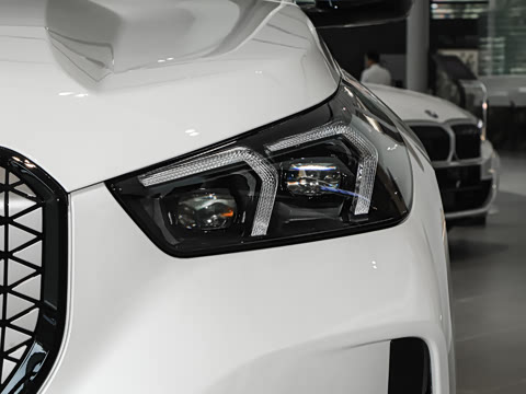 2026�� �Ŀ� xDrive30L M�˶���ҹ��װ