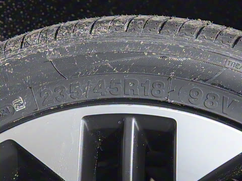 2026�� 650�Ǻ���