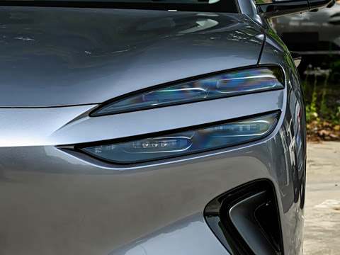 2026�� EV  605�캽��