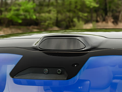 2026�� ��Ȼ�澳�� 100kWh 