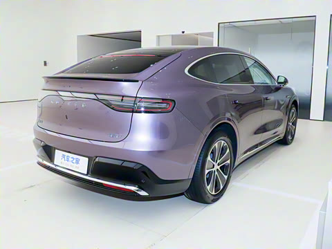 2026�� ���� Max