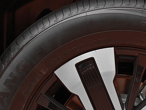 2026�� 255km ������