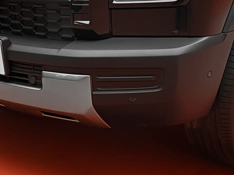 2026�� 255km ������