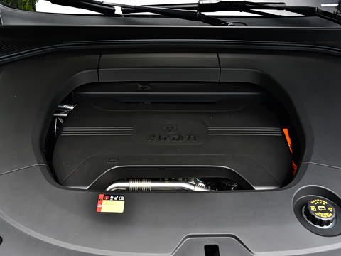 2026�� 235km ����Ǭ��������