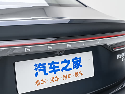 2026�� ������