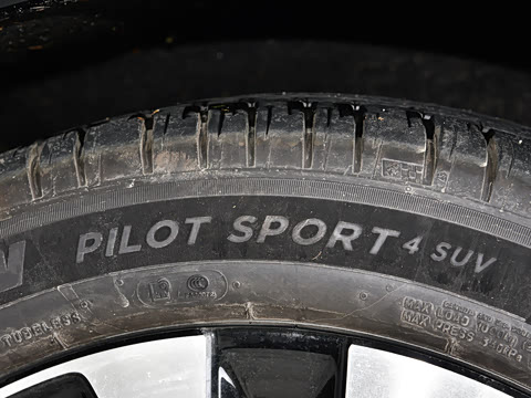 2026�� 235km ����Ǭ��������