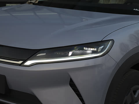 2025�� 301KM �캽��