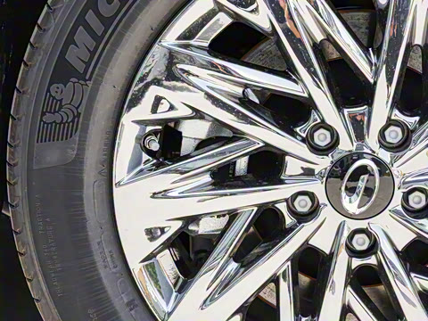 2025�� �������հ�