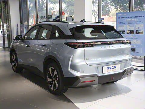 2026�� ���� 560 Ԫ�����а�