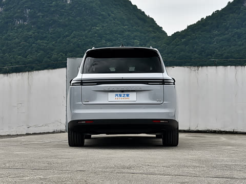 2027�� ���� ������ 5��