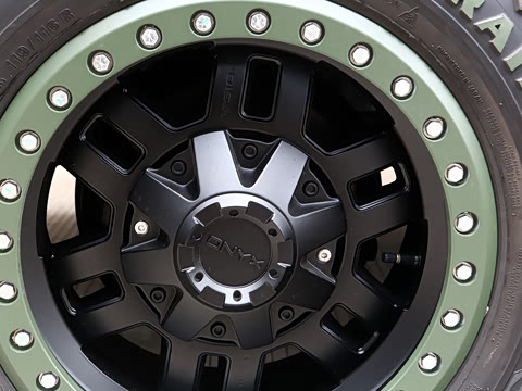 2026�� 2.5L �ֶ���