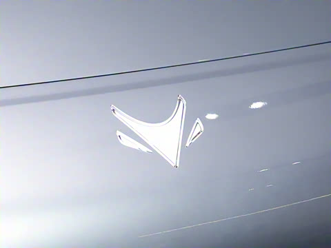 2026�� ���� 560 Ԫ�����а�