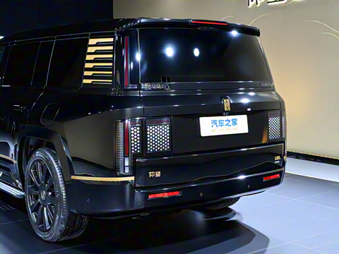 2025�� ������