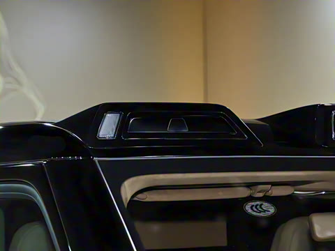 2025�� ������