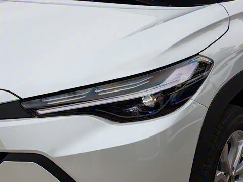 2026�� 2.0L ���ܵ��˫�� ���Ȱ�