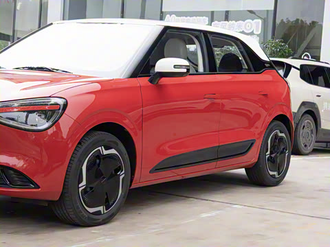 2026�� ���Ŀ� 330Plus