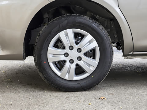 2025�� M5 1.6L ����ʵ���� 5��